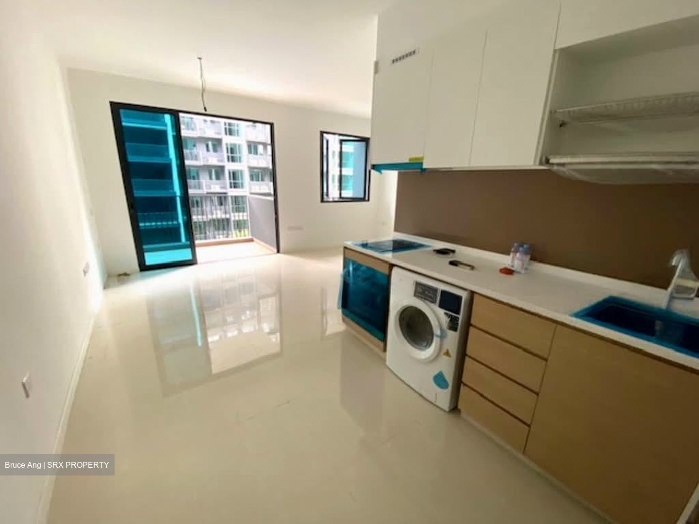 Treasure at Tampines (D18), Condominium #560354581